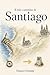 Il mio cammino di Santiago (Italian Edition)