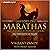 History of Marathas EP15 - ...