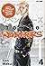 Tokyo Revengers, Vol. 4