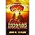 Nuclear Apocalypse