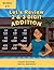 Let's Review 2 & 3 Digit Addition: 2-Digit by 2-Digit, 3-Digit by 2-Digit, and 3-Digit by 3-Digit Addition Workbook
