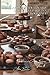 100 macaron al cioccolato: l'eleganza parigina croccante: Gusci perfetti, ganache variegate, il macaron demistificato. (SERIE CIOCCOLATO (18 volumi) - ... Express" (8 volumi)) (Italian Edition)