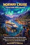 Norway Cruise Tra...