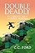 Double Deadly: The Curious Case of the Fudge Murders