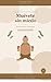 Muevete sin miedo: Ejercicio terapéutico en fibromialgia (Spanish Edition)