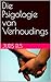 Die Psigologie van Verhoudings (Afrikaans Edition)