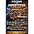 Conquer the Pipefitter Exam: Study Guide Covering Safety, Equipment, Pipe Materials, Fittings, Valves, Flow Control, Fasteners, Flanges, Gaskets, Layout, Cutting, Welding, Installation, and Codes