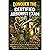 Conquer the Certified Arborist Exam: Study Guide Covering Tree Biology, Soil Science, Irrigation, Fertilization, Pest Management, Preservation, Removal, Rigging, Chainsaws, Pruning, Hazards and Safety