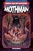 Cryptid Chronicles: Mothman (Choose Your Own Adventure New Classics Book 6)