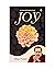 Joy by Acharya Prashant | What Joy Really Is | Joy as a By-product of Clarity