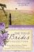 The Texas Brides Collection...