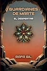 El Despertar: Gua...