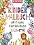 Mein erstes Kritzelbuch/Malbuch für Kinder ab 1 Jahr - mit 142 Motiven / Spielerisches Malbuch zur Motorik-Förderung – einfache Bilder zum Ausmalen für Babys & Kleinkinder (German Edition)