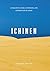 Ichinen: A Year of Culture,...
