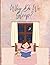 Why Do We Sleep?: A Calming Rhyming Bedtime Story About Sleep, Dreams, and Healthy Habits for Kids