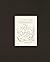 Illustrations of the Book of Job: Invented & Engraved by William Blake 1825