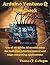 Arduino Ventuno Q Handbook: Use of on-device AI acceleration for real-time robotics control and edge computing applications