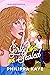 Girls' Lips Are Sealed: A Birdie Mealing Mystery #2