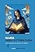 Maria nella letteratura: Come il romanzo ha narrato la Vergine (La quercia di Mamre) (Italian Edition)