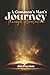 A Common Man’s Journey Through Revelation