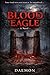 Blood Eagle