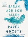 Paper Ghosts