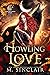 Howling Love (Hunter's Moon Ritual, #1)