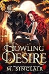 Howling Desire