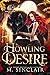 Howling Desire (Hunter's Moon Ritual, #2)
