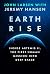 Earthrise: Inside Artemis I...