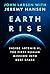 Earthrise: Inside Artemis II and Jeremy Hansen's Journey into Deep Space