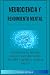 Neurociencia y Rendimiento Mental by Ryan Steele