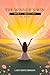 Still Praying: Book 2: Freda Cole (The Winner Win Series)