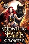 Howling Fate