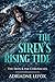 The Siren's Rising Tide: Ir...