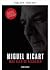 Miguel Ricart: Beyond Alcásser