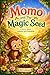 Momo and The Magic Seed