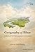 Geography of Bihar: Useful for BPSC Prelims and Mains Examinations (BPSC PRE & Mains series Book 5)
