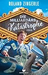 Die Milliardärska...
