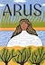 ARUS