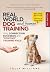 Real World Dog (and Human!)...