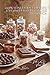 100 praline e cioccolatini: la confetteria francese ritrovata: Stampaggio, ripieni, creare i propri cioccolatini come un artigiano. (SERIE CIOCCOLATO ... Fatta in Casa” (5 volumi)) (Italian Edition)