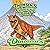 Thomsen´s Colouring Book: Dinosaurs
