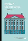 Byrån 2 : smutsig...