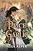 The Price of Garlic