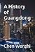 A History of Guangdong