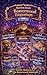 Stories from The Beaverwood Emporium (Series 2): 5 Short Stories from The Beaverwood Emporium (The Beaverwood Emporium - Series 2 Book 1)