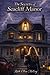 The Secrets of Seacliff Manor
