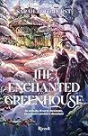 The Enchanted Gre...