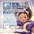 Go to Bed, Princess: A Gentle Bedtime Story for Little Princesses